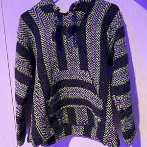 Earth Ragz size youth medium, never worn